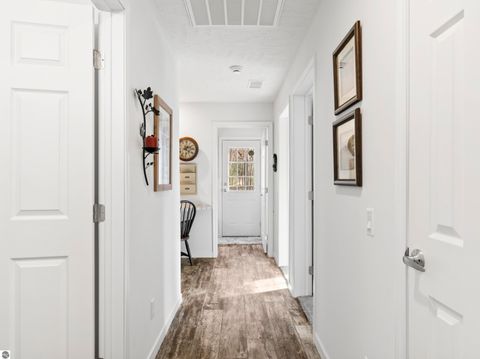 Tiny photo for 11754 Country Acres Drive, Interlochen, MI 49643 (MLS # 1940694)