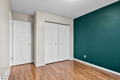 Tiny photo for 9532 Schichtel Road, Kingsley, MI 49649 (MLS # 1940855)