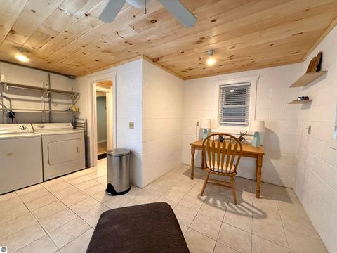 Tiny photo for 438 Davis Street, Traverse City, MI 49686 (MLS # 1939759)