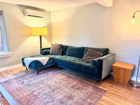 Tiny photo for 438 Davis Street, Traverse City, MI 49686 (MLS # 1939759)