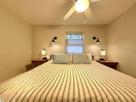 Tiny photo for 438 Davis Street, Traverse City, MI 49686 (MLS # 1939759)