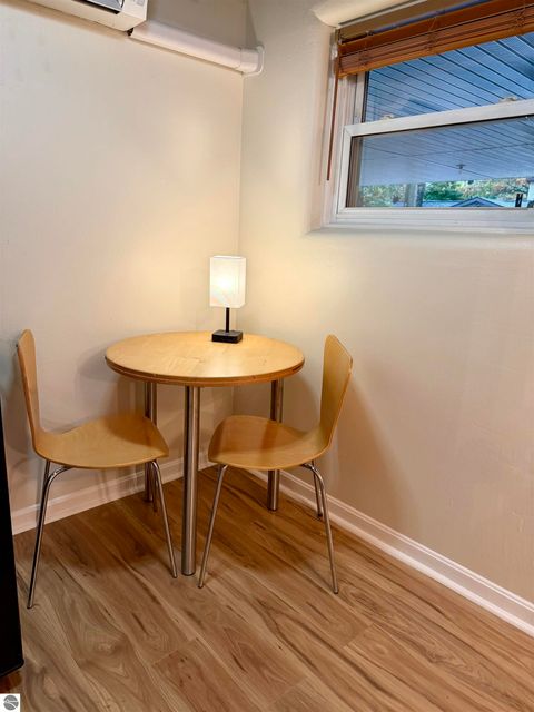 Tiny photo for 438 Davis Street, Traverse City, MI 49686 (MLS # 1939759)