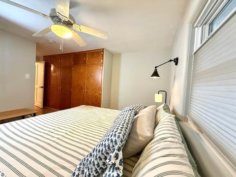 Tiny photo for 438 Davis Street, Traverse City, MI 49686 (MLS # 1939759)