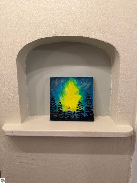 Tiny photo for 438 Davis Street, Traverse City, MI 49686 (MLS # 1939759)