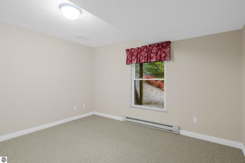 Tiny photo for 3702 Creekside Drive, Traverse City, MI 49684 (MLS # 1939563)