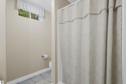 Tiny photo for 3702 Creekside Drive, Traverse City, MI 49684 (MLS # 1939563)