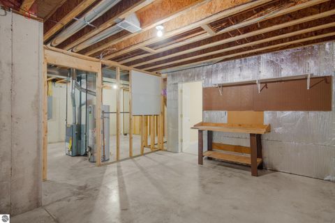 Tiny photo for 3702 Creekside Drive, Traverse City, MI 49684 (MLS # 1939563)