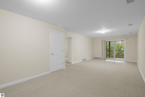 Tiny photo for 3702 Creekside Drive, Traverse City, MI 49684 (MLS # 1939563)