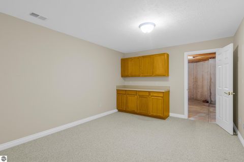 Tiny photo for 3702 Creekside Drive, Traverse City, MI 49684 (MLS # 1939563)