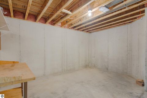 Tiny photo for 3702 Creekside Drive, Traverse City, MI 49684 (MLS # 1939563)