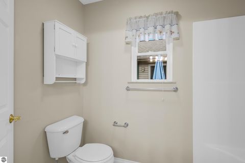 Tiny photo for 3702 Creekside Drive, Traverse City, MI 49684 (MLS # 1939563)