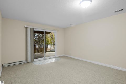 Tiny photo for 3702 Creekside Drive, Traverse City, MI 49684 (MLS # 1939563)