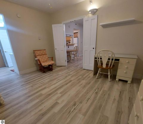 Tiny photo for 5951 N Skeel Avenue #119, Oscoda, MI 48750 (MLS # 1941048)