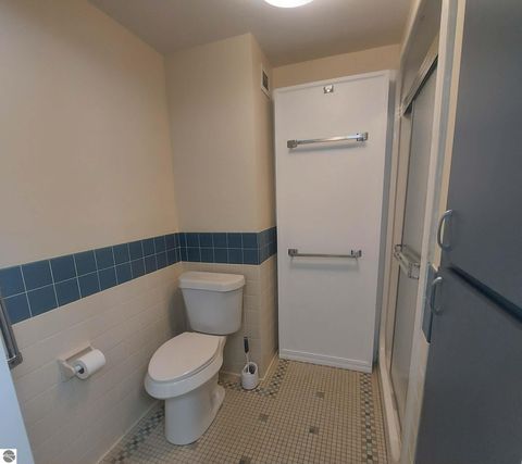 Tiny photo for 5951 N Skeel Avenue #119, Oscoda, MI 48750 (MLS # 1941048)