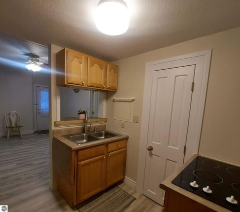 Tiny photo for 5951 N Skeel Avenue #119, Oscoda, MI 48750 (MLS # 1941048)