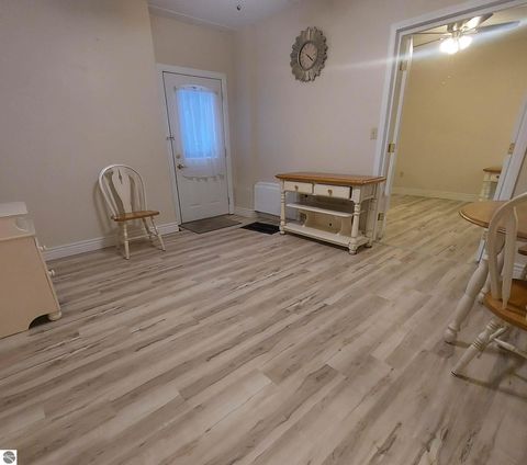 Tiny photo for 5951 N Skeel Avenue #119, Oscoda, MI 48750 (MLS # 1941048)