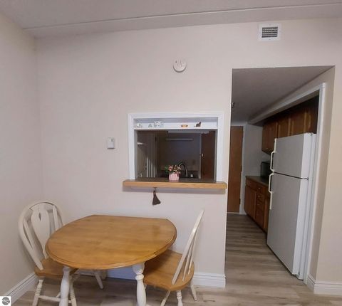 Tiny photo for 5951 N Skeel Avenue #119, Oscoda, MI 48750 (MLS # 1941048)