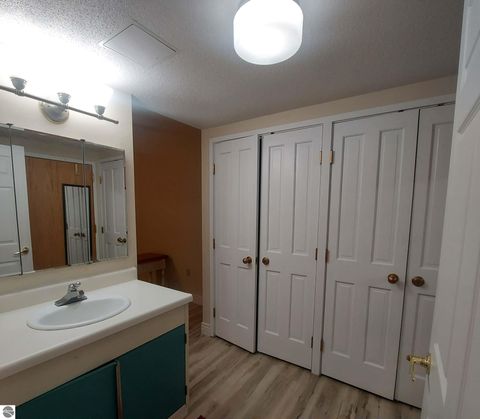 Tiny photo for 5951 N Skeel Avenue #119, Oscoda, MI 48750 (MLS # 1941048)