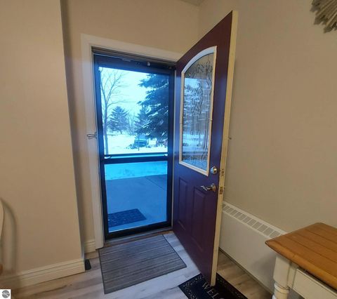 Tiny photo for 5951 N Skeel Avenue #119, Oscoda, MI 48750 (MLS # 1941048)