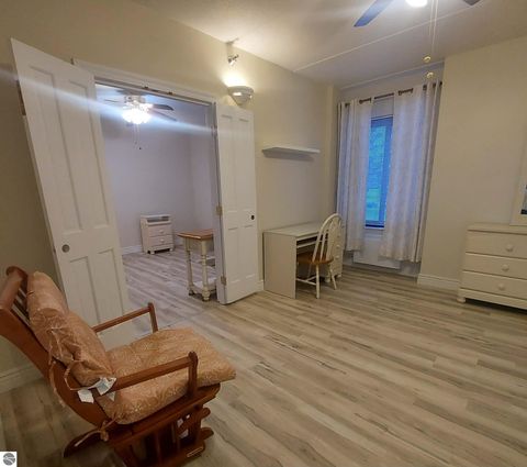 Tiny photo for 5951 N Skeel Avenue #119, Oscoda, MI 48750 (MLS # 1941048)