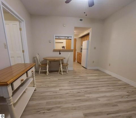 Tiny photo for 5951 N Skeel Avenue #119, Oscoda, MI 48750 (MLS # 1941048)