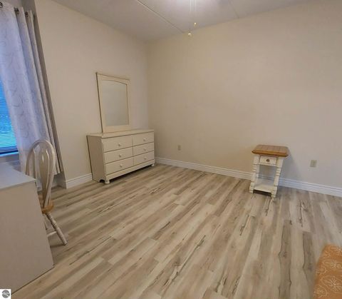 Tiny photo for 5951 N Skeel Avenue #119, Oscoda, MI 48750 (MLS # 1941048)