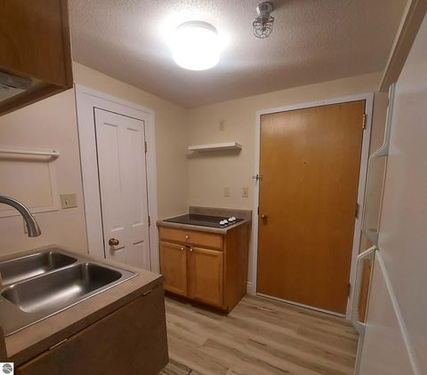 Tiny photo for 5951 N Skeel Avenue #119, Oscoda, MI 48750 (MLS # 1941048)