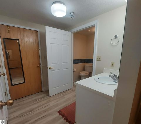 Tiny photo for 5951 N Skeel Avenue #119, Oscoda, MI 48750 (MLS # 1941048)