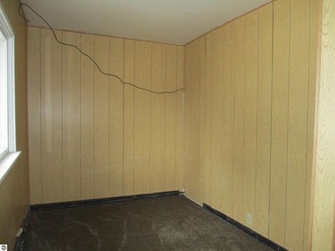 Tiny photo for 430 Bridge Avenue, Alma, MI 48801 (MLS # 1941200)