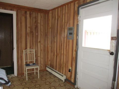 Tiny photo for 430 Bridge Avenue, Alma, MI 48801 (MLS # 1941200)