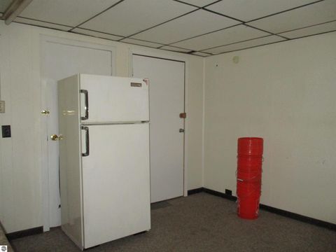 Tiny photo for 430 Bridge Avenue, Alma, MI 48801 (MLS # 1941200)