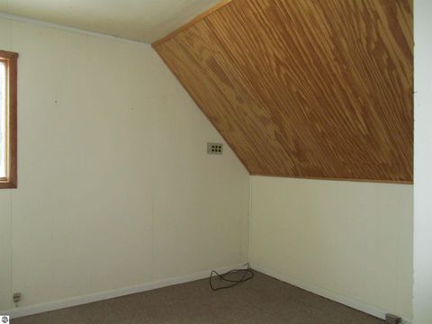 Tiny photo for 430 Bridge Avenue, Alma, MI 48801 (MLS # 1941200)