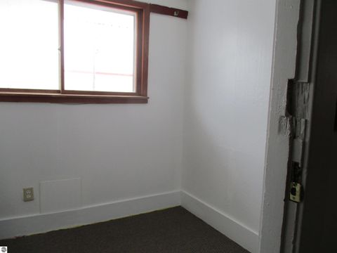 Tiny photo for 430 Bridge Avenue, Alma, MI 48801 (MLS # 1941200)