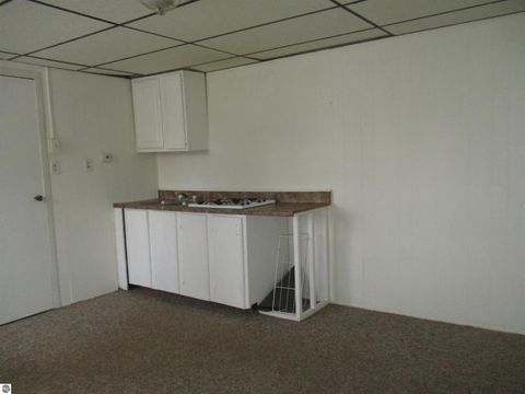 Tiny photo for 430 Bridge Avenue, Alma, MI 48801 (MLS # 1941200)