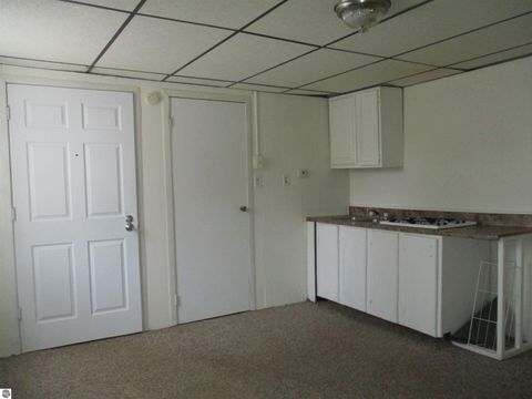 Tiny photo for 430 Bridge Avenue, Alma, MI 48801 (MLS # 1941200)