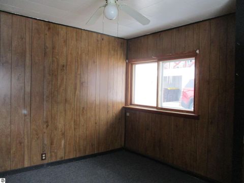 Tiny photo for 430 Bridge Avenue, Alma, MI 48801 (MLS # 1941200)