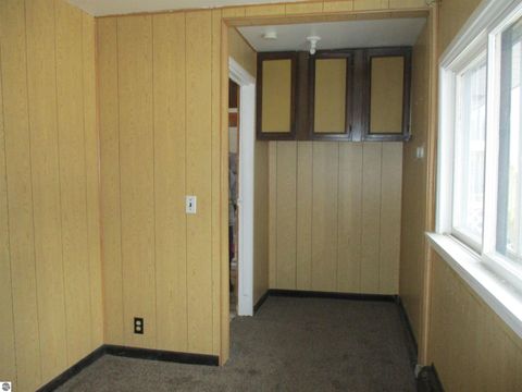 Tiny photo for 430 Bridge Avenue, Alma, MI 48801 (MLS # 1941200)