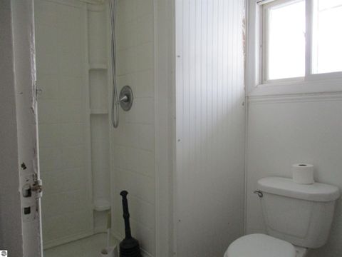 Tiny photo for 430 Bridge Avenue, Alma, MI 48801 (MLS # 1941200)