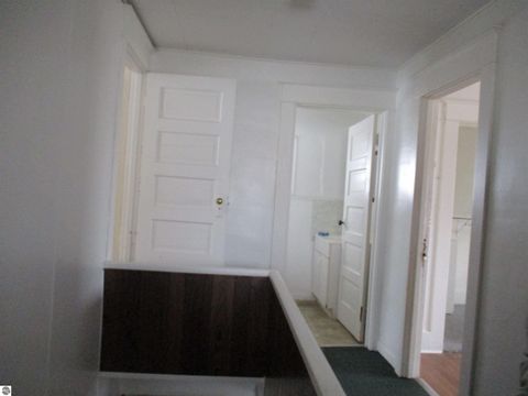 Tiny photo for 430 Bridge Avenue, Alma, MI 48801 (MLS # 1941200)