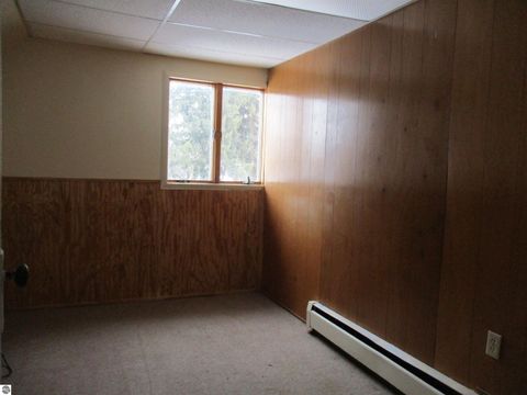 Tiny photo for 430 Bridge Avenue, Alma, MI 48801 (MLS # 1941200)