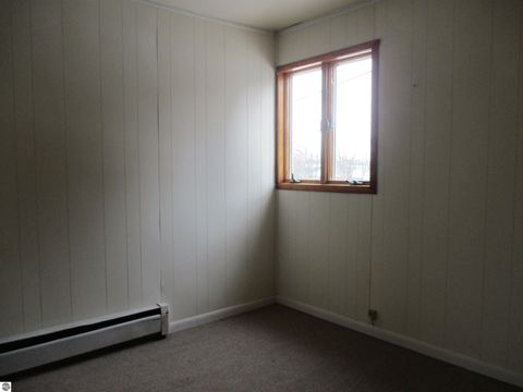 Tiny photo for 430 Bridge Avenue, Alma, MI 48801 (MLS # 1941200)