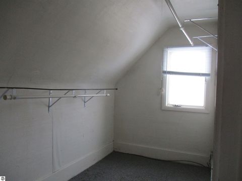 Tiny photo for 430 Bridge Avenue, Alma, MI 48801 (MLS # 1941200)