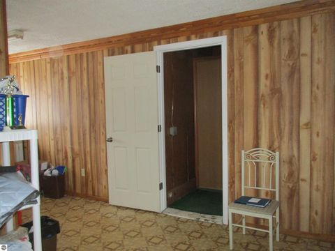 Tiny photo for 430 Bridge Avenue, Alma, MI 48801 (MLS # 1941200)