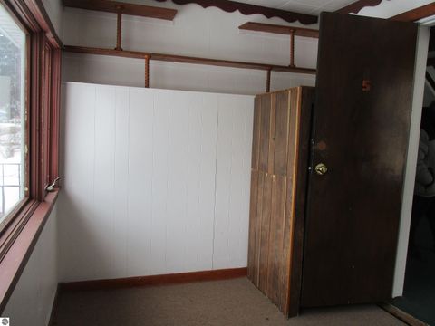 Tiny photo for 430 Bridge Avenue, Alma, MI 48801 (MLS # 1941200)