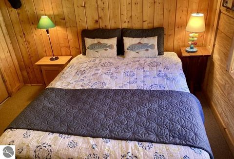 Tiny photo for 9321 W Oak Drive, Lake City, MI 49651 (MLS # 1940849)