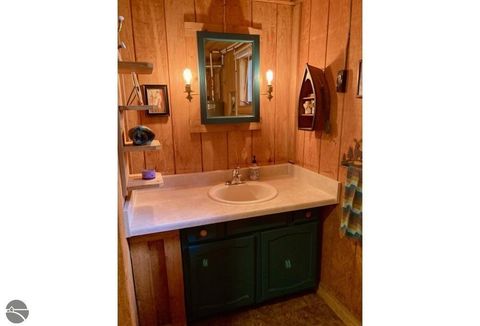 Tiny photo for 9321 W Oak Drive, Lake City, MI 49651 (MLS # 1940849)