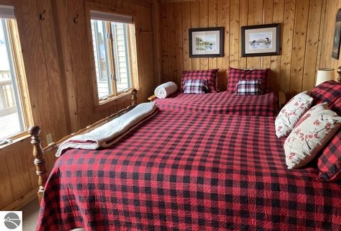 Tiny photo for 9321 W Oak Drive, Lake City, MI 49651 (MLS # 1940849)