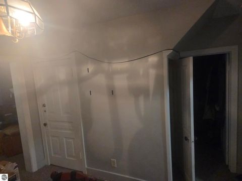 Tiny photo for 818 E Chippewa Street, Mt Pleasant, MI 48858 (MLS # 1941283)