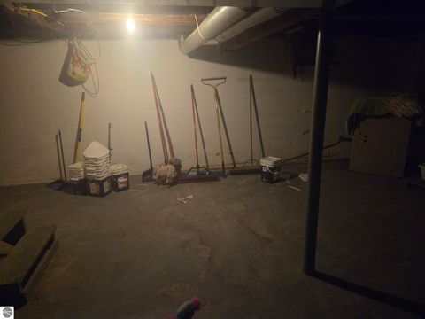 Tiny photo for 818 E Chippewa Street, Mt Pleasant, MI 48858 (MLS # 1941283)