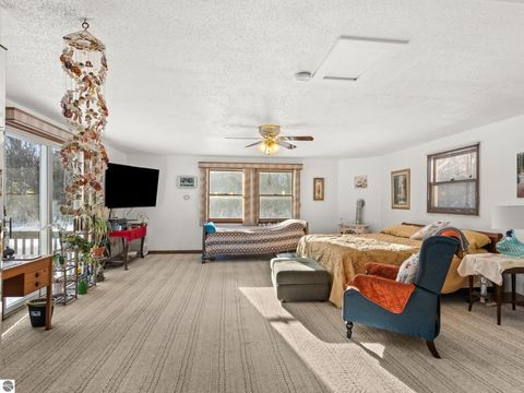 Tiny photo for 3175 Strand Road, Muskegon, MI 49445 (MLS # 1941121)